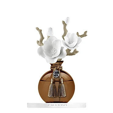 Ароматический диффузор Myst Magnolia, 200 мл