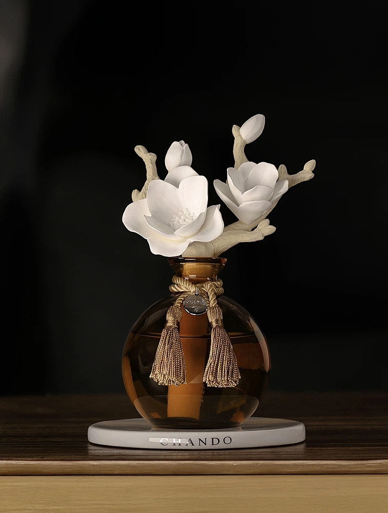 Ароматический диффузор Myst Magnolia, 200 мл от Chando