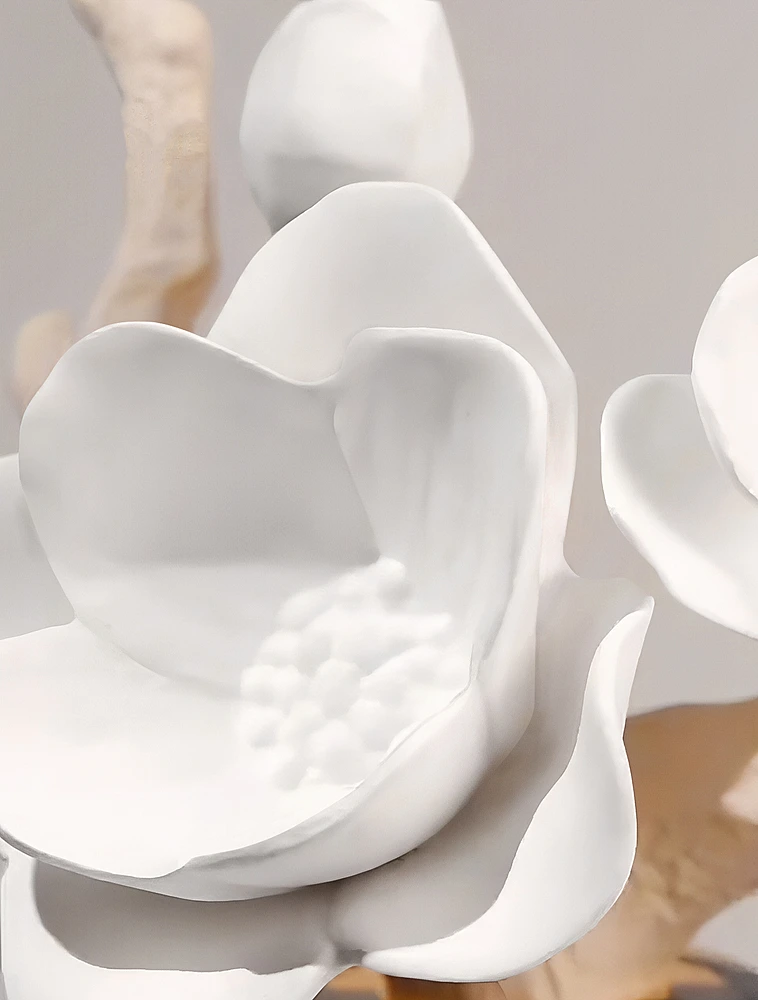 Ароматический диффузор Myst Magnolia, 200 мл от Chando