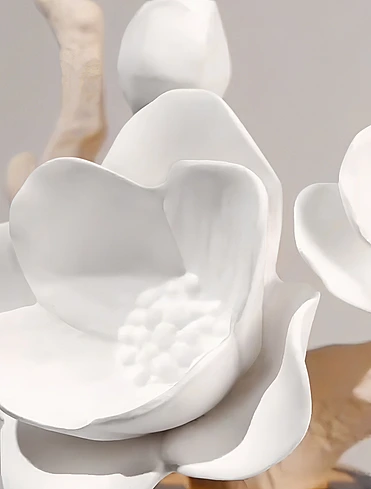 Ароматический диффузор Myst Magnolia, 200 мл