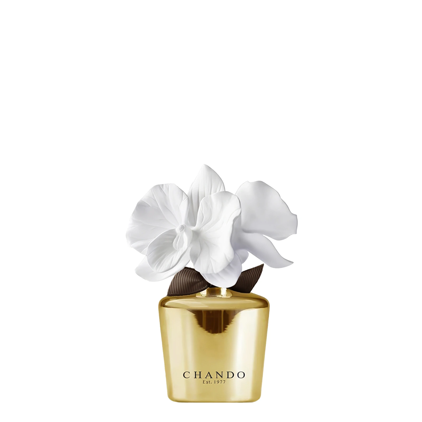 Ароматический диффузор Myst Mini Amethyst Love, 40 мл