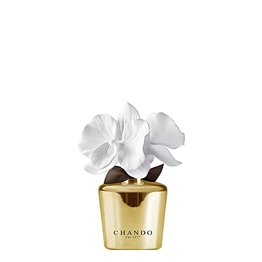 Ароматический диффузор Myst Mini Amethyst Love, 40 мл