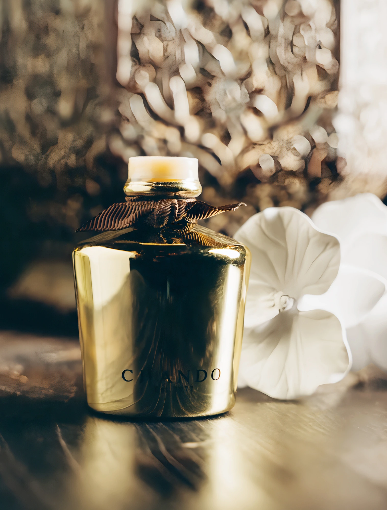 Ароматический диффузор Myst Mini Amethyst Love, 40 мл