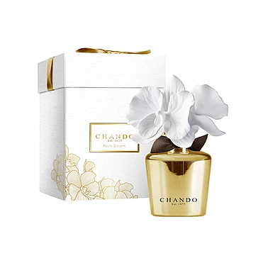 Ароматический диффузор Myst Mini Amethyst Love, 40 мл