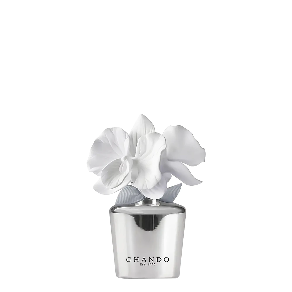 Ароматический диффузор Myst Mini Amethyst Love, 40 мл от Chando