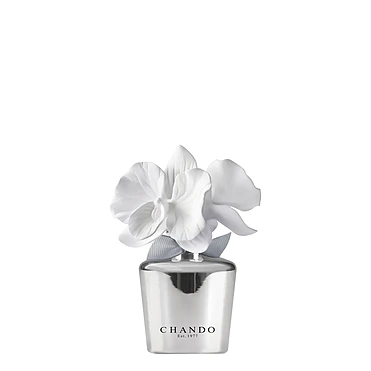 Ароматический диффузор Myst Mini Amethyst Love, 40 мл