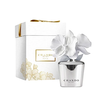 Ароматический диффузор Myst Mini Amethyst Love, 40 мл