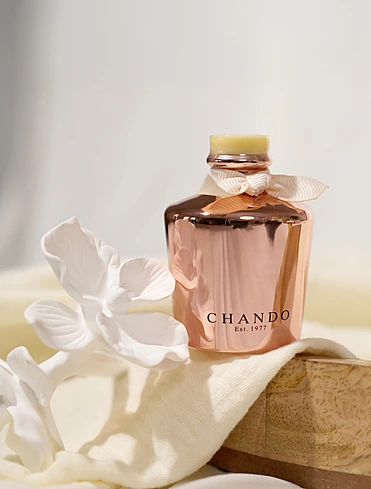 Ароматический диффузор Myst Mini Amethyst Love, 40 мл