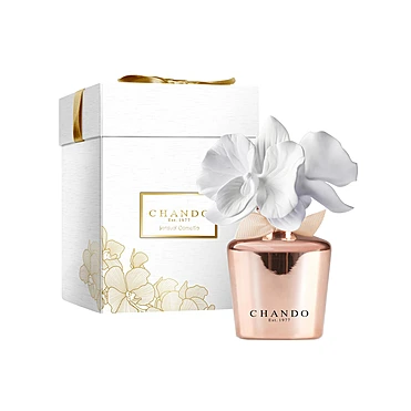 Ароматический диффузор Myst Mini Amethyst Love, 40 мл