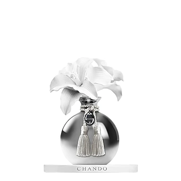 Ароматический диффузор Myst White Lily, 200 мл