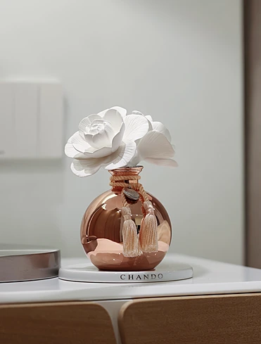 Ароматический диффузор Myst Camelia, 200 мл