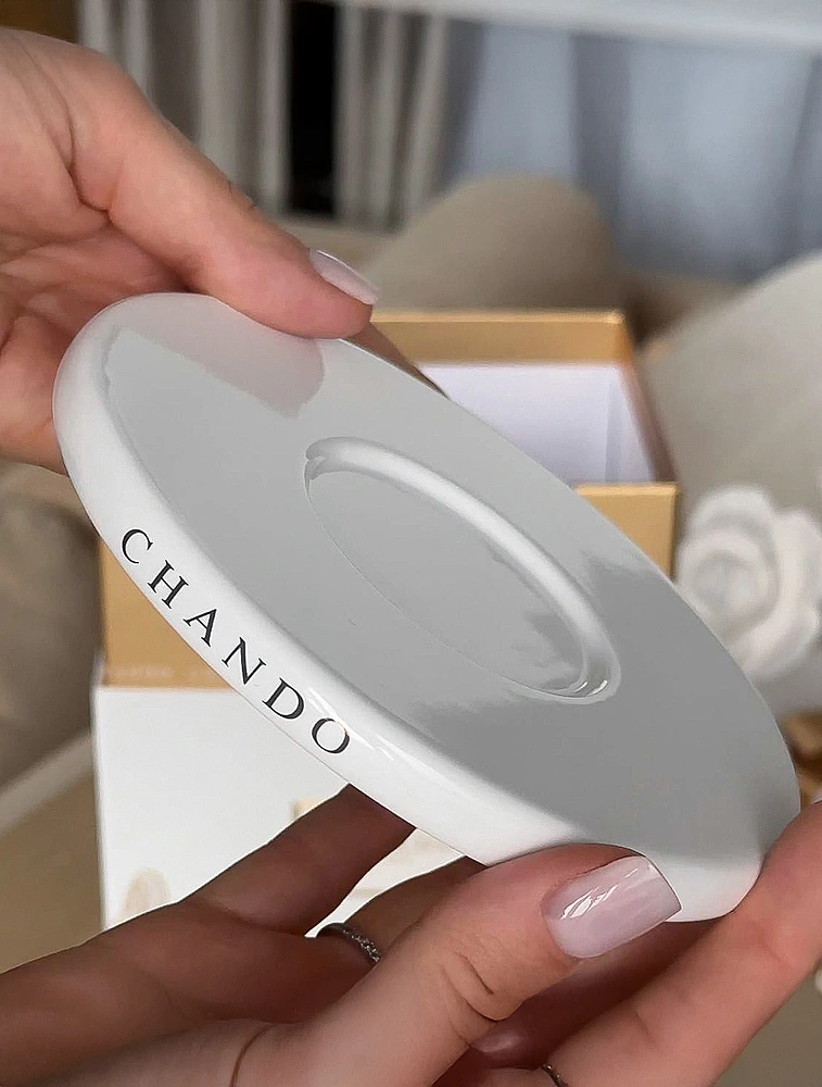 Ароматический диффузор Myst Camelia, 200 мл от Chando