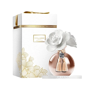 Ароматический диффузор Myst Camelia, 200 мл