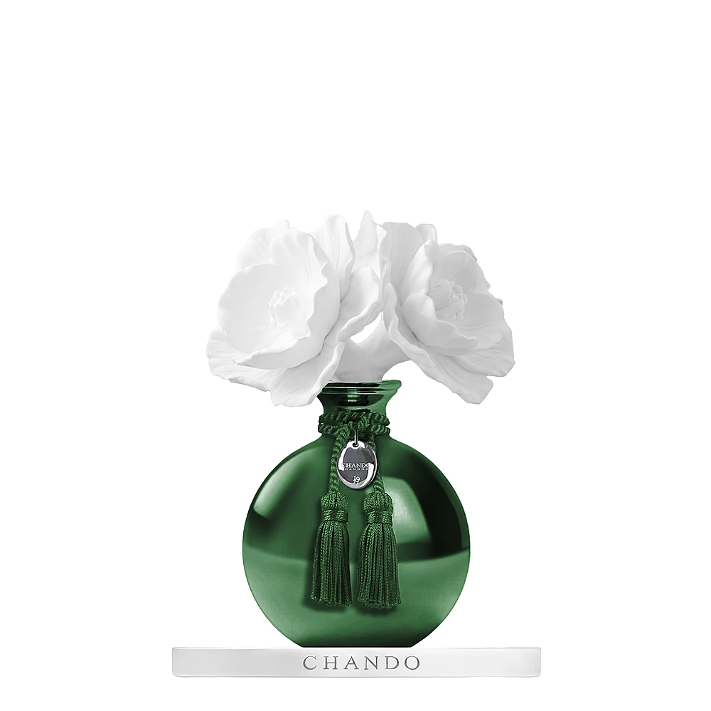 Ароматический диффузор Myst Tulip, 200 мл от Chando
