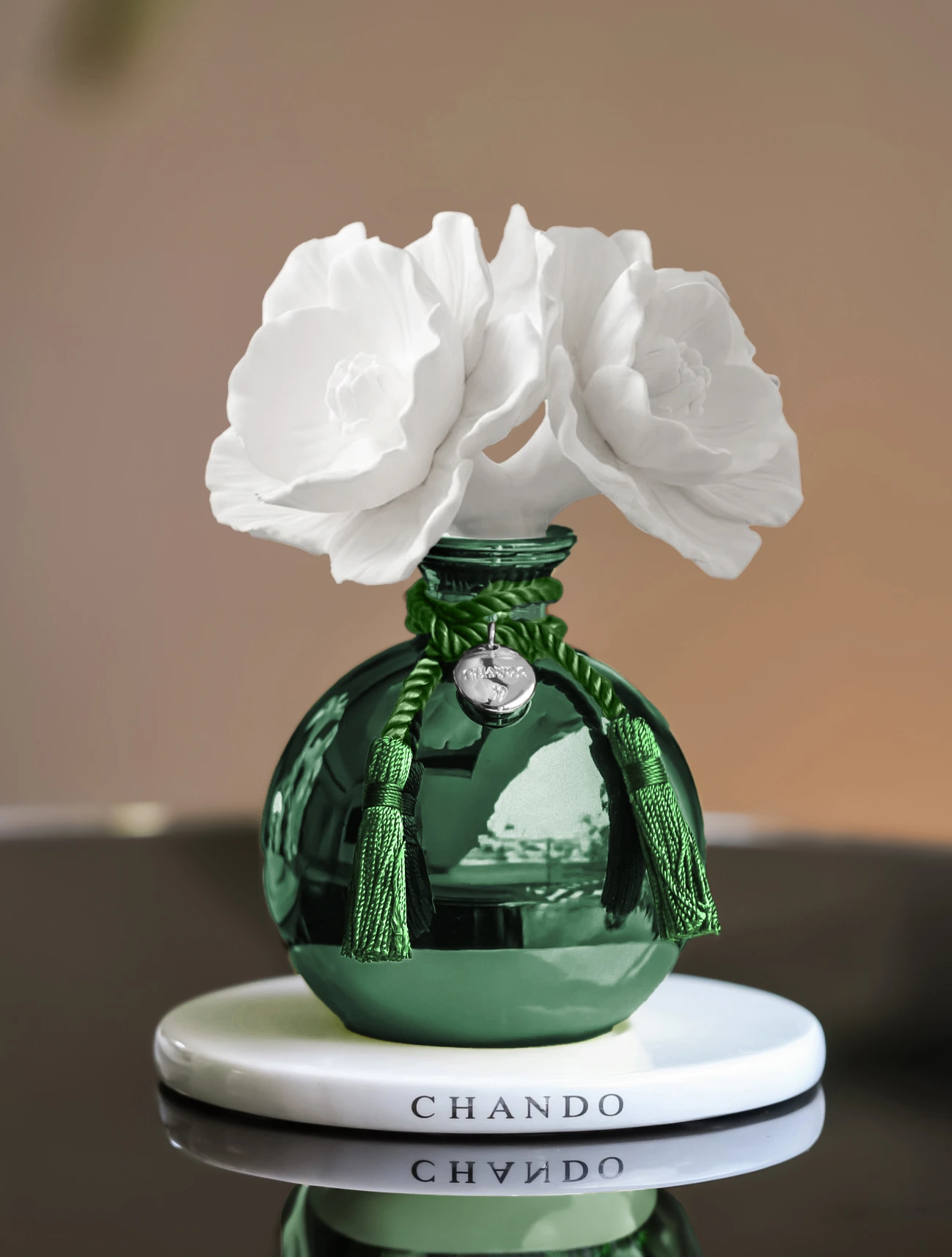 Ароматический диффузор Myst Tulip, 200 мл