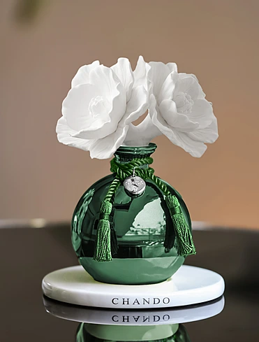 Ароматический диффузор Myst Tulip, 200 мл