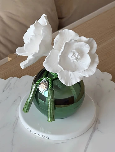 Ароматический диффузор Myst Tulip, 200 мл