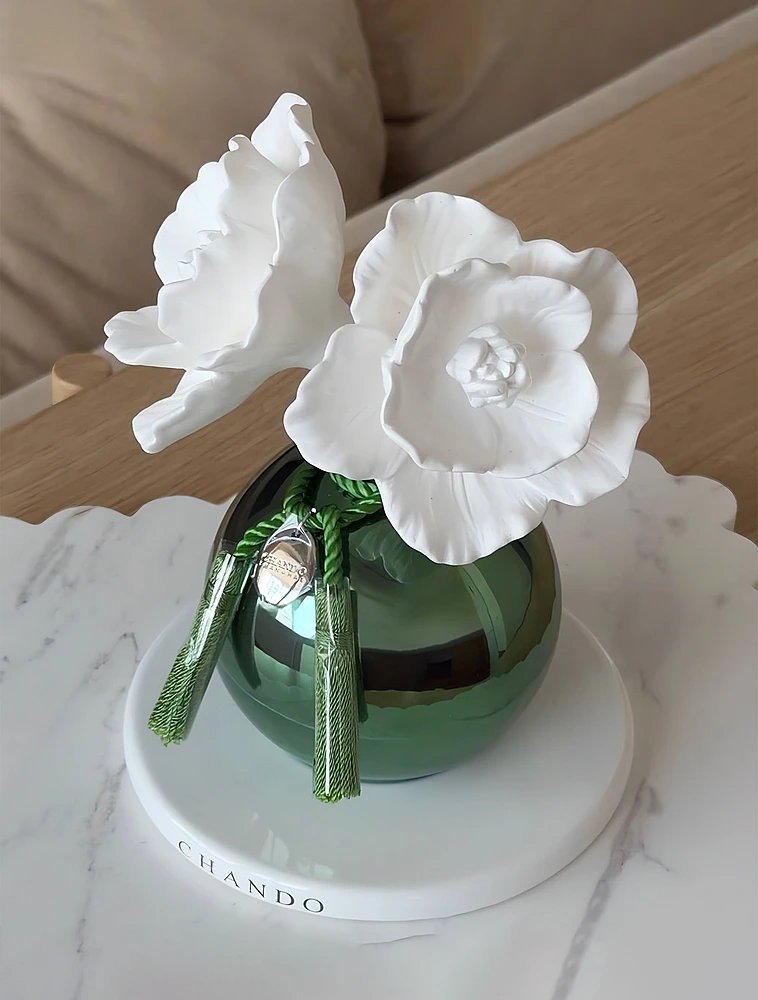 Ароматический диффузор Myst Tulip, 200 мл от Chando