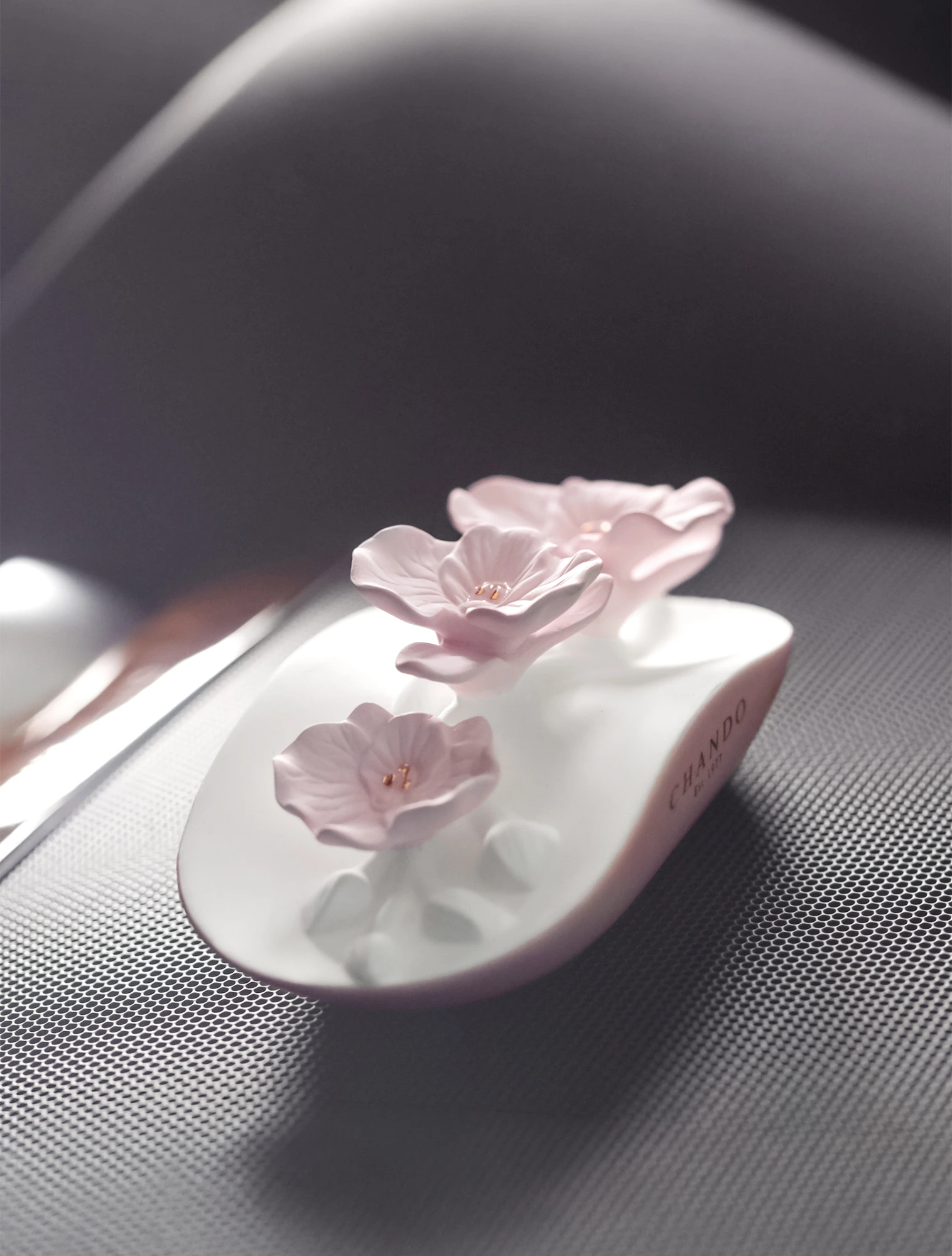 Ароматический диффузор Myst Enigmatic Lotus, 10 мл
