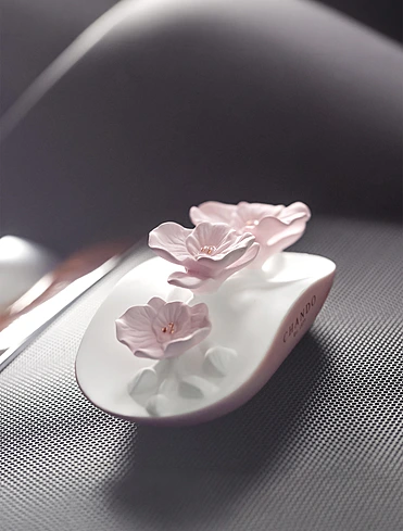 Ароматический диффузор Myst Enigmatic Lotus, 10 мл