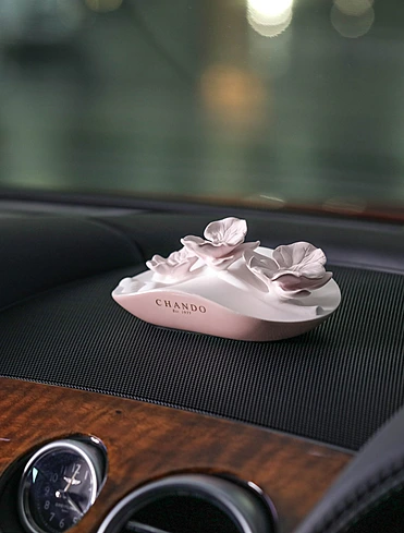 Ароматический диффузор Myst Enigmatic Lotus, 10 мл