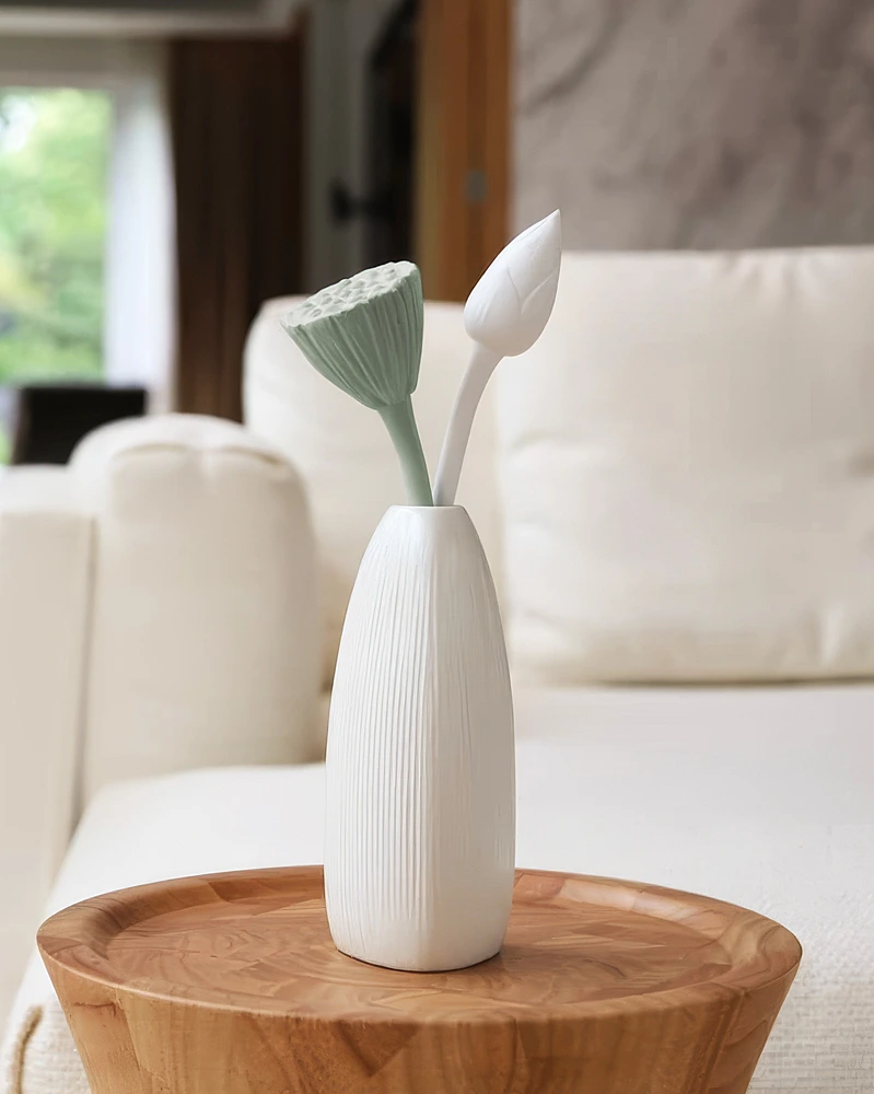 Ароматический диффузор Natural Lotus Purity, 200 мл от Chando