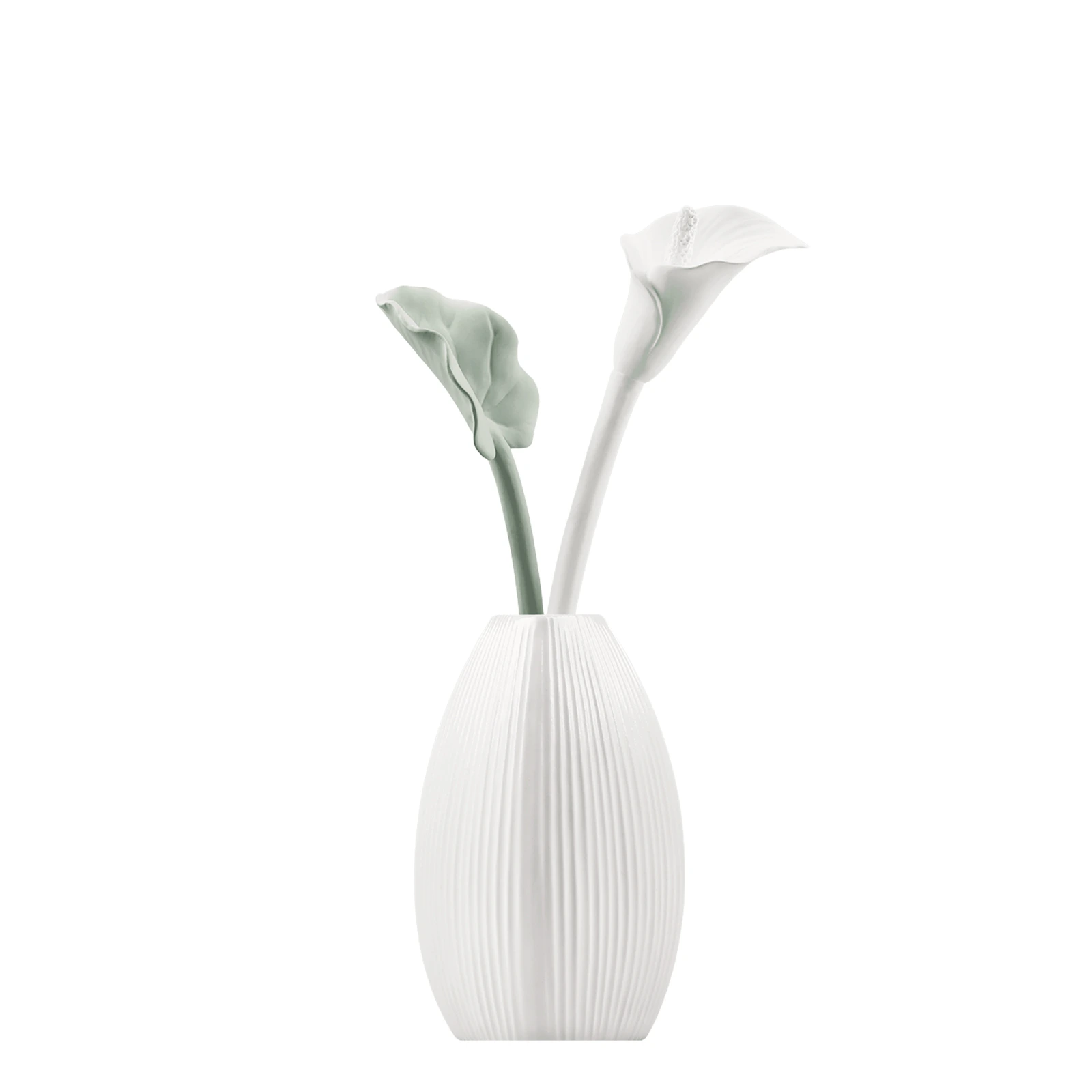 Ароматический диффузор Natural Sleeping Lily Purity, 100 мл