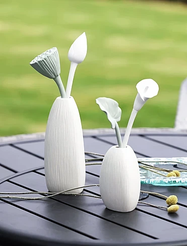 Ароматический диффузор Natural Sleeping Lily Purity, 100 мл