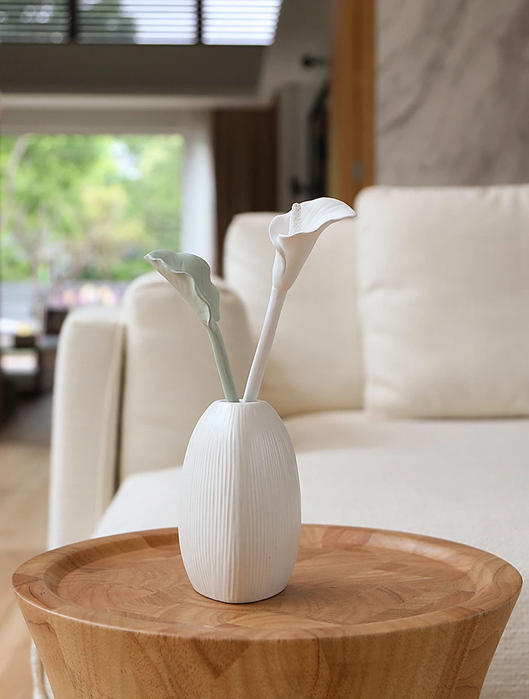 Ароматический диффузор Natural Sleeping Lily Purity, 100 мл от Chando