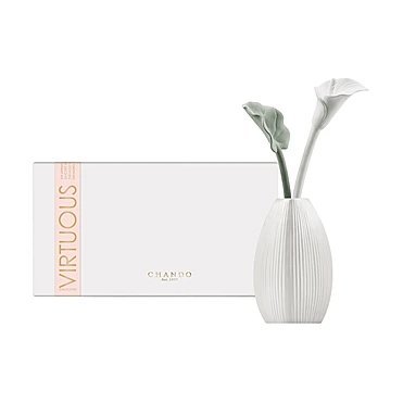 Ароматический диффузор Natural Sleeping Lily Purity, 100 мл