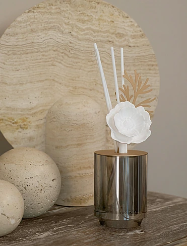 Ароматический диффузор Starry Dreams Seaside, 100 мл