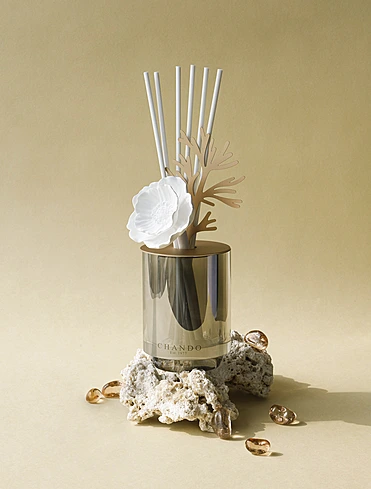 Ароматический диффузор Starry Dreams Seaside, 100 мл