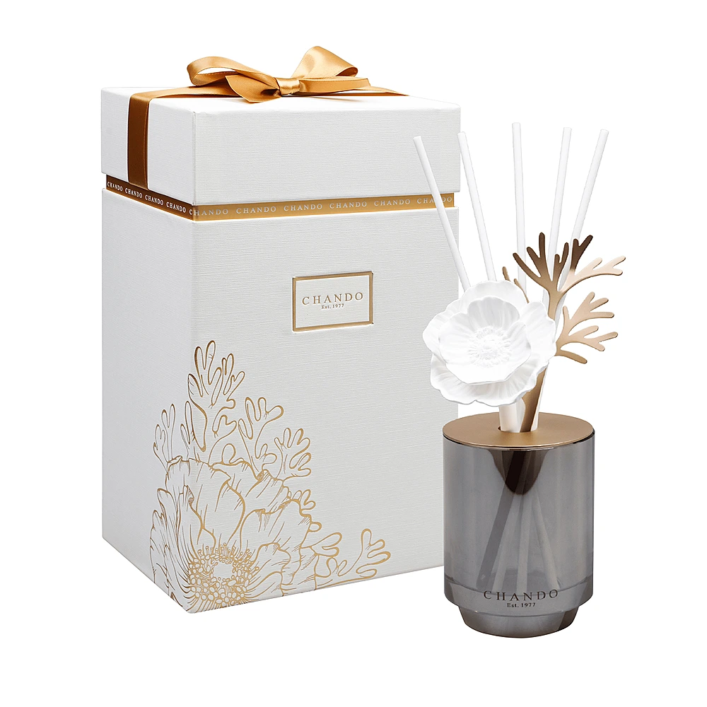 Ароматический диффузор Starry Dreams Seaside, 100 мл от Chando