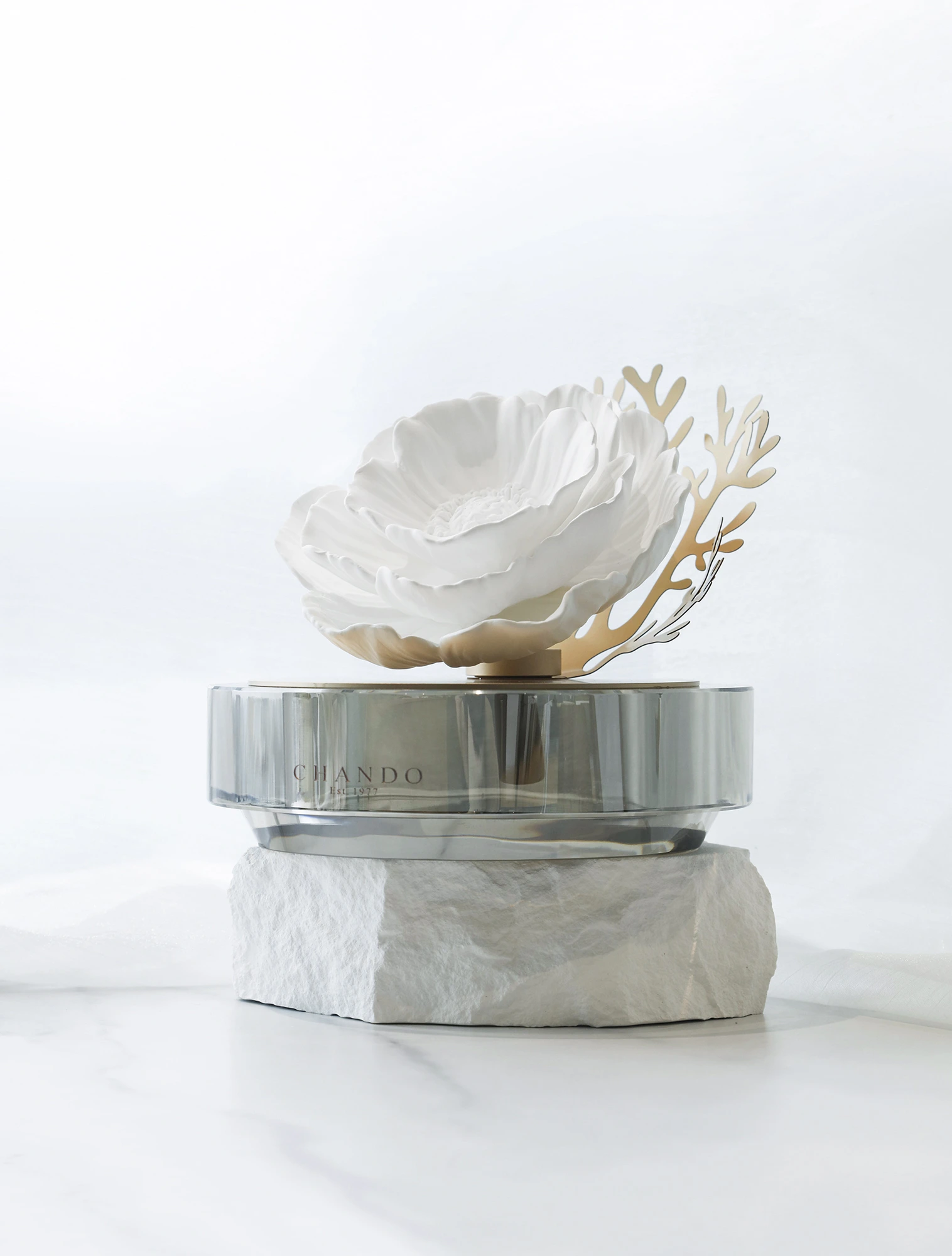 Ароматический диффузор Starry Dreams Sea Anemones, 100 мл