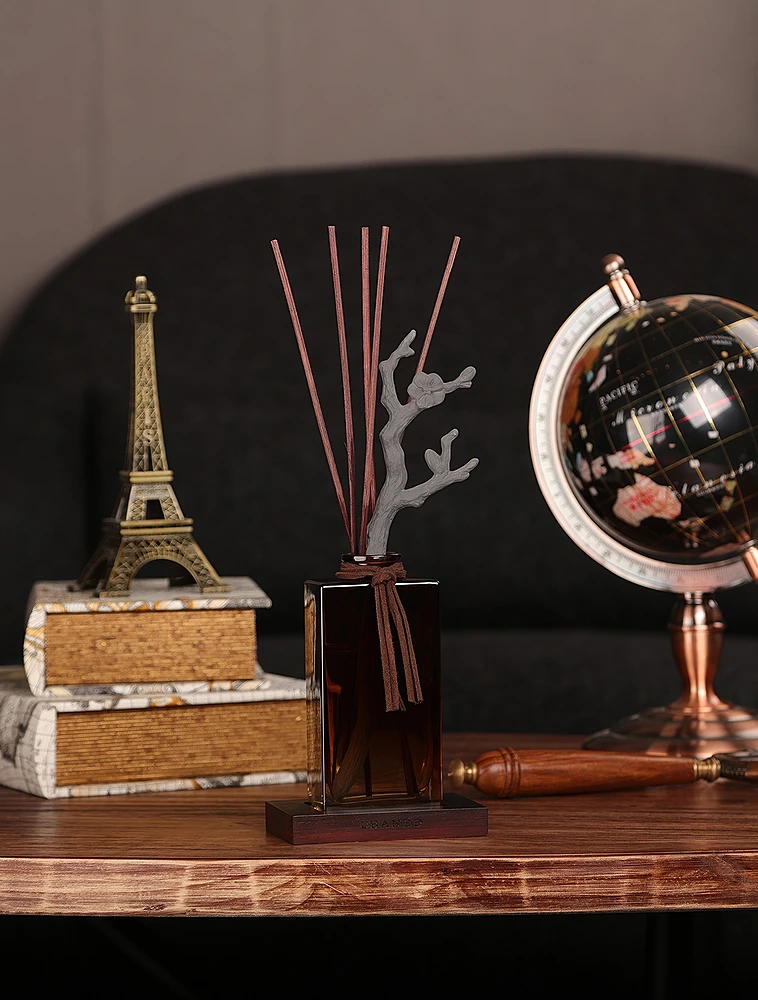 Ароматический диффузор Urban, 100 мл от Chando