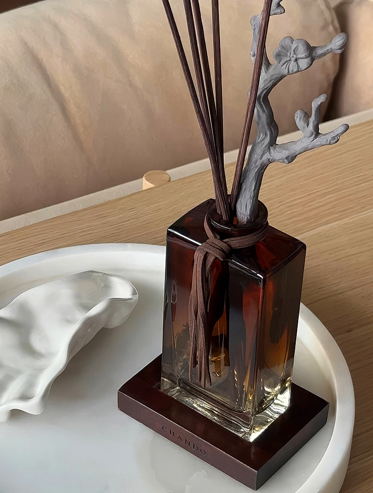 Ароматический диффузор Urban, 100 мл от Chando