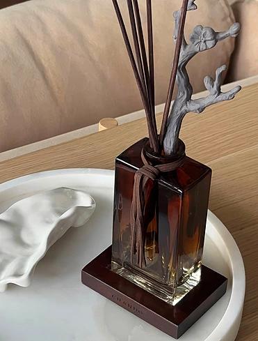 Ароматический диффузор Urban, 100 мл