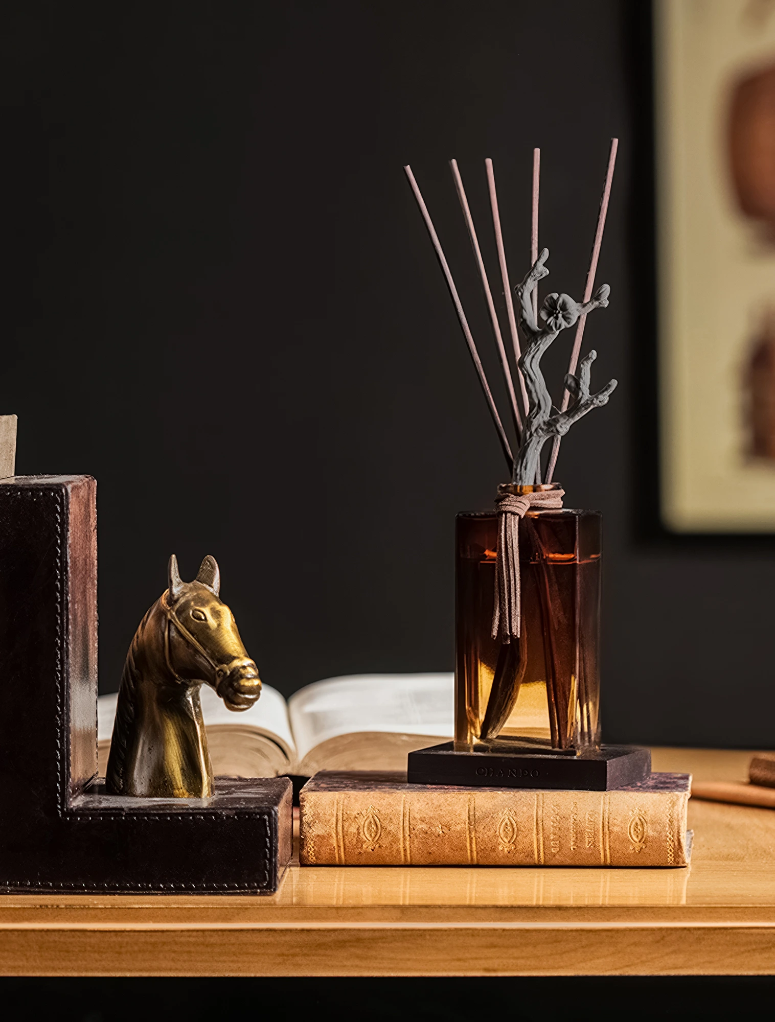 Ароматический диффузор Urban, 100 мл