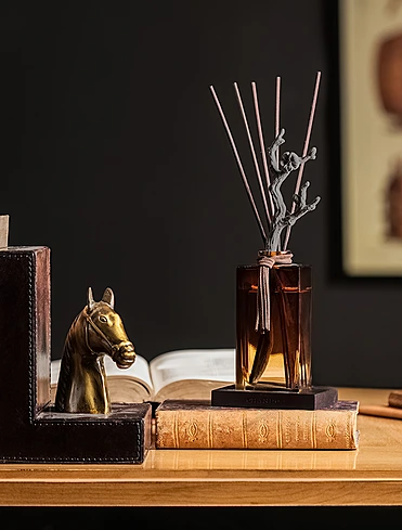 Ароматический диффузор Urban, 100 мл