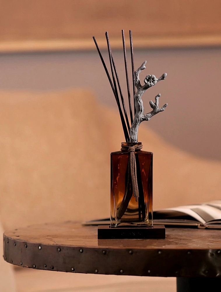 Ароматический диффузор Urban, 100 мл от Chando