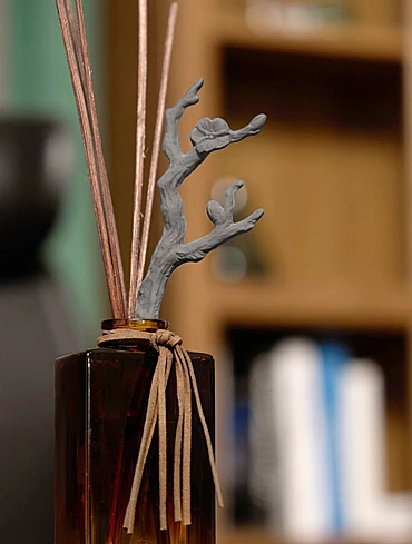 Ароматический диффузор Urban, 100 мл