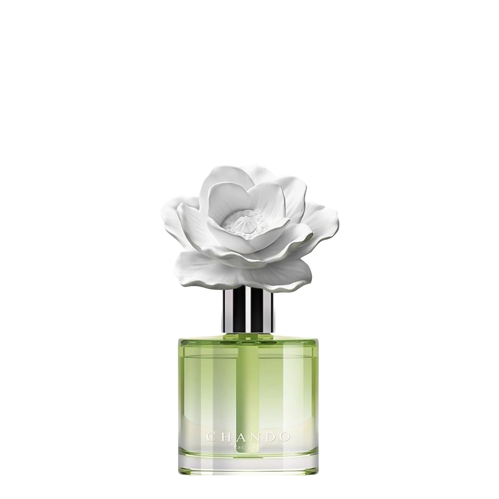 Ароматический диффузор Youth Gardenia Breeze, 100 мл