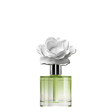 Ароматический диффузор Youth Gardenia Breeze, 100 мл