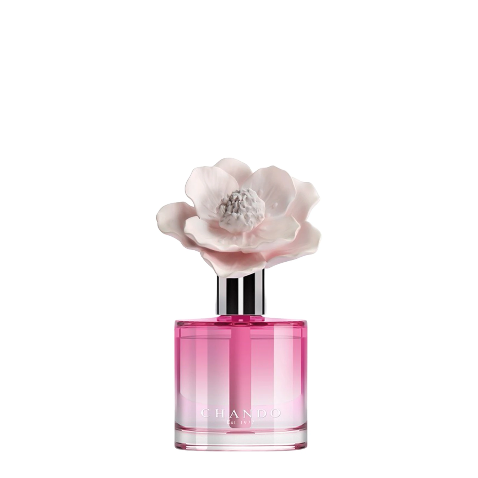 Ароматический диффузор Youth Scent Of Ardor, 100 мл