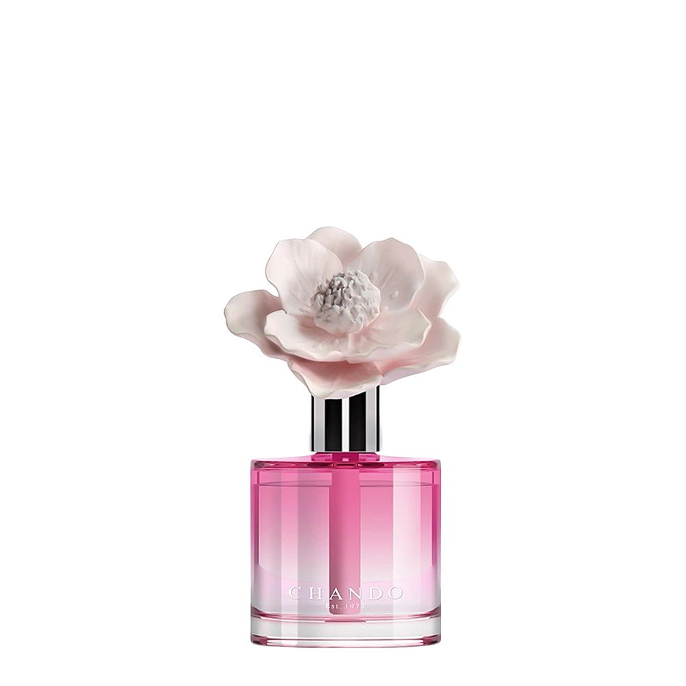 Ароматический диффузор Youth Scent Of Ardor, 100 мл от Chando