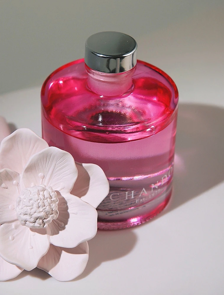 Ароматический диффузор Youth Scent Of Ardor, 100 мл от Chando