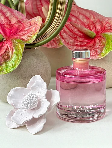 Ароматический диффузор Youth Scent Of Ardor, 100 мл