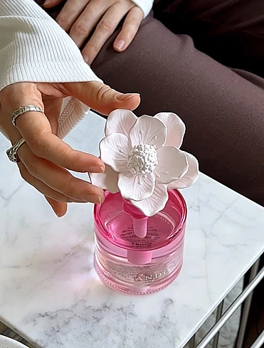 Ароматический диффузор Youth Scent Of Ardor, 100 мл