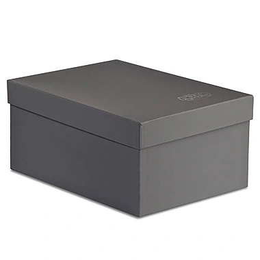 Конфетница Calypso, 17x19 см