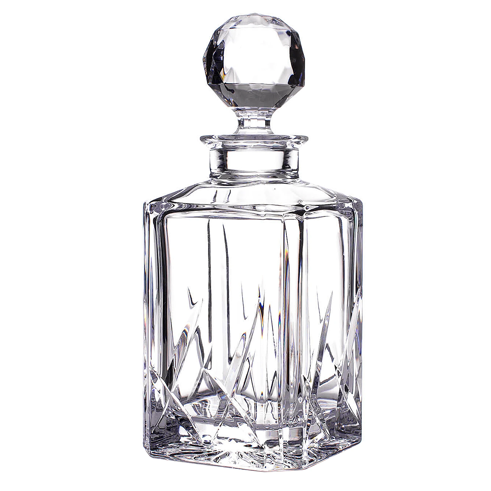 Штоф Christine, 750 мл